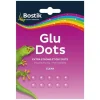 64 Extra Strong Glue Dots Pack