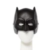 Adult Batman Mask