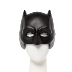 Adult Batman Mask
