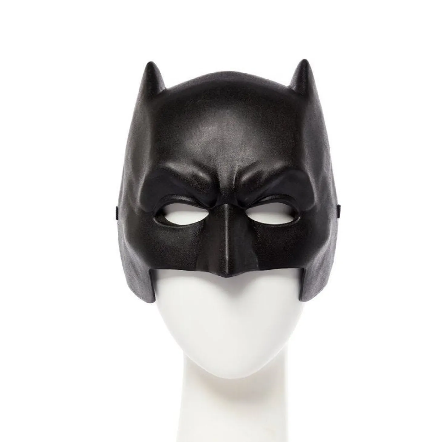 Adult Batman Mask