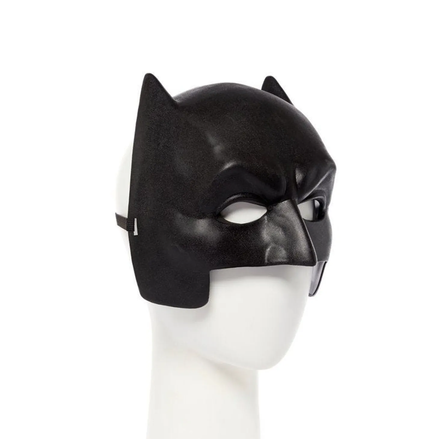 Adult Batman Mask