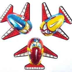 Aeroplane Chocolate - 6.25G