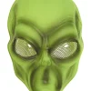 Alien Mask