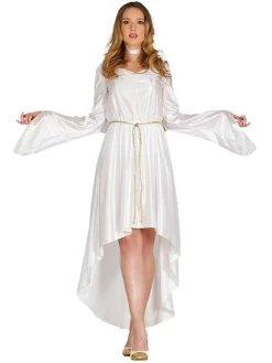 Angel - Adult Costume