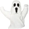 Animated Friendly Ghost - 16Cm