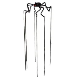 Animated Spider With Long Legs - 1.8M