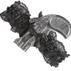 Antiquated Gun Garter