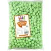 Apple Flavour Bonbons - 3Kg