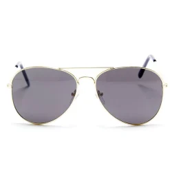 Army Soldier Accessory Kit