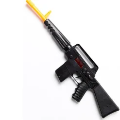 Army Soldier Accessory Kit