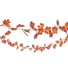 Autum Leaf Garland - 2M