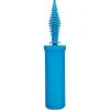 Balloon Hand Pump