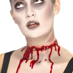 Barbed Wire Split Scar Kit