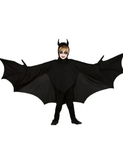 Bat - Child Costume