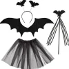 Bat Accessory Kit