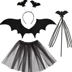 Bat Accessory Kit