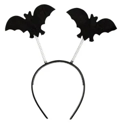 Bat Accessory Kit