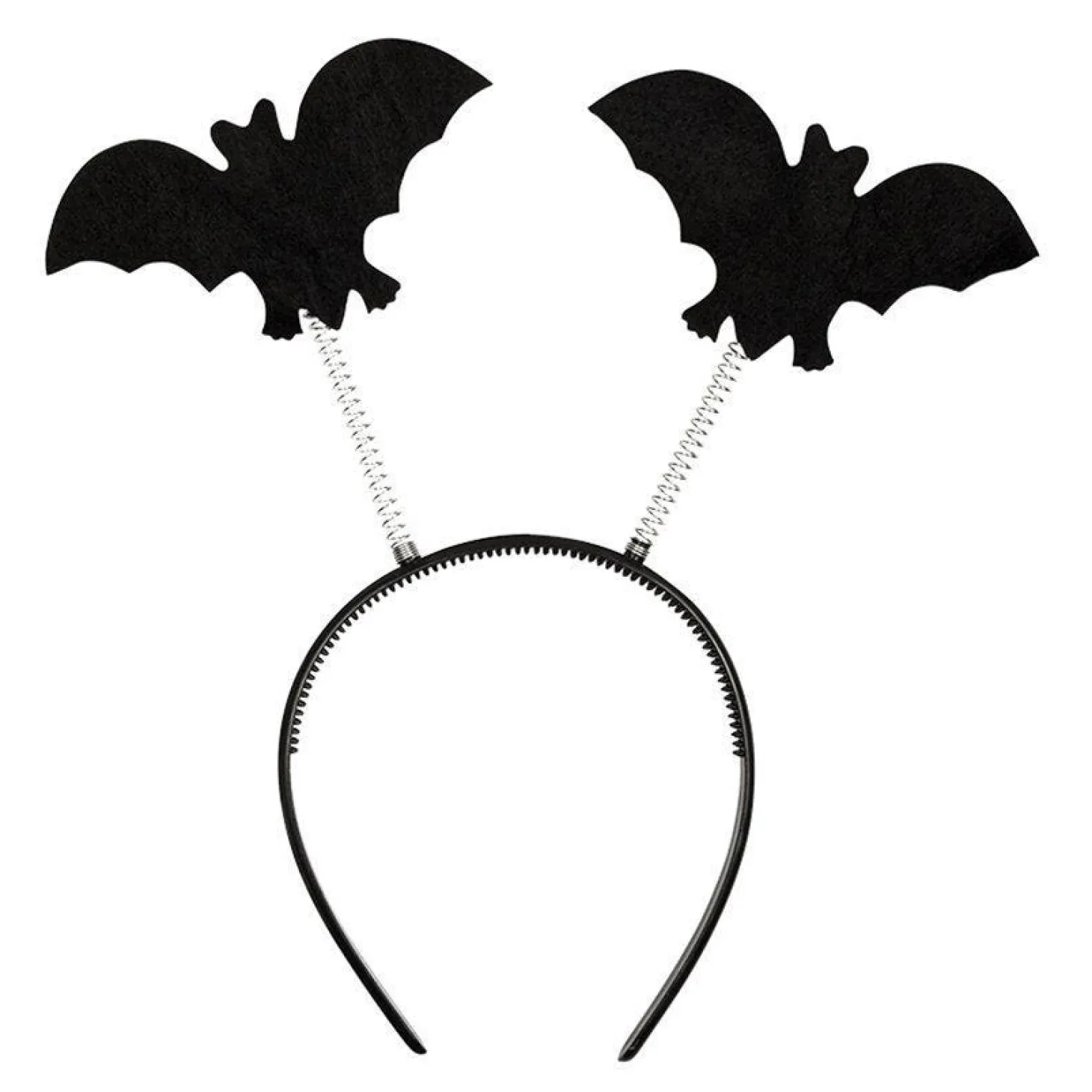 Bat Accessory Kit