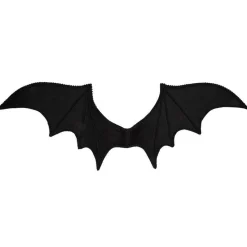 Bat Accessory Kit