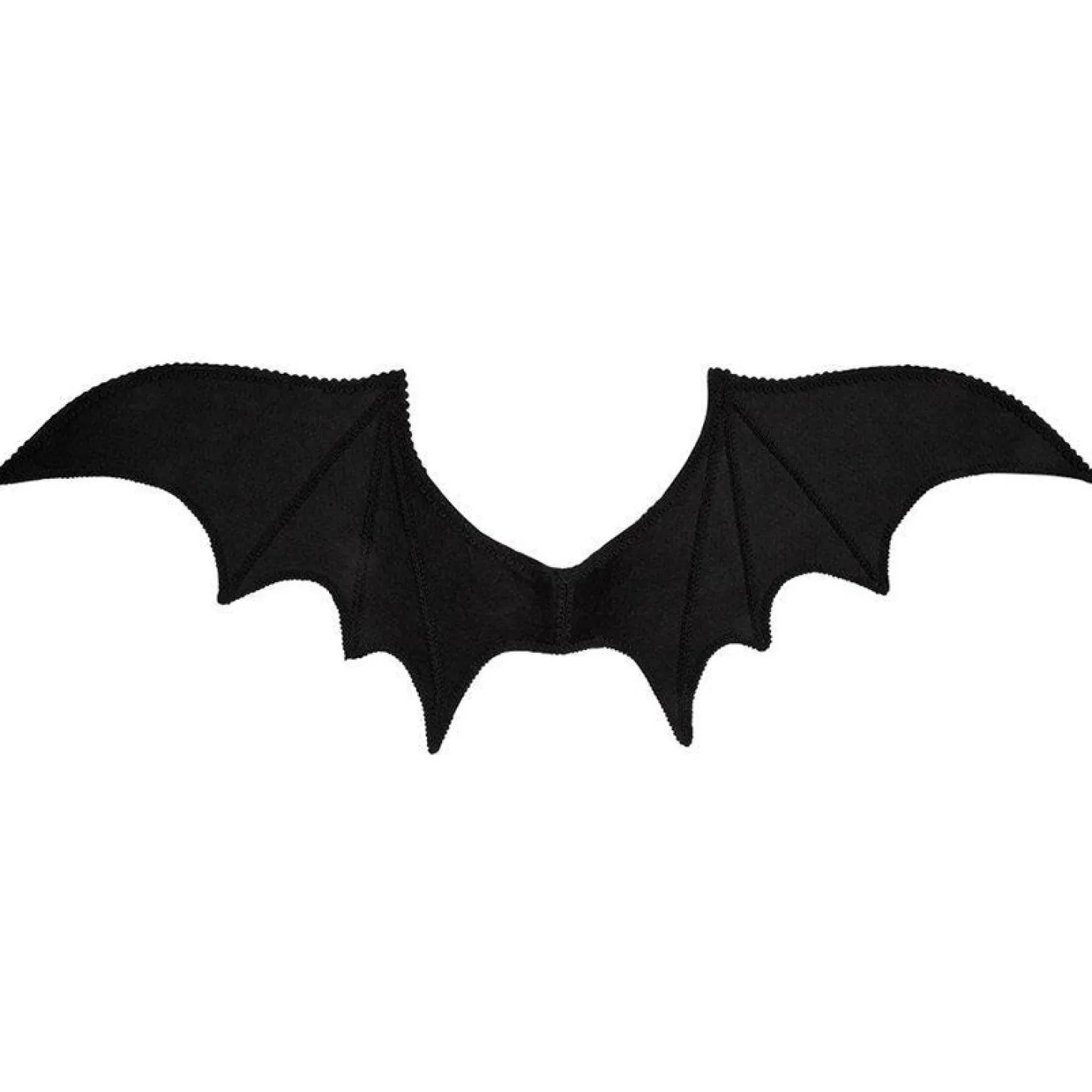Bat Accessory Kit