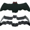 Bat Cookie Cutter