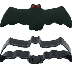 Bat Cookie Cutter