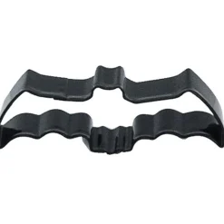 Bat Cookie Cutter