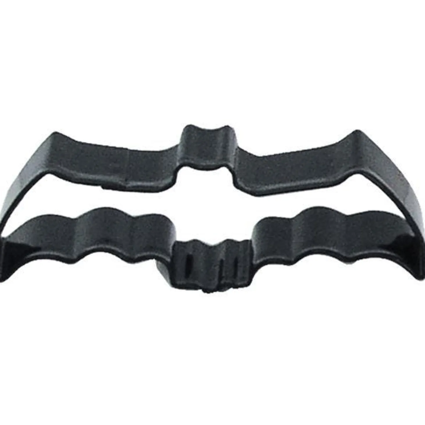Bat Cookie Cutter