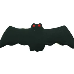Bat Cookie Cutter