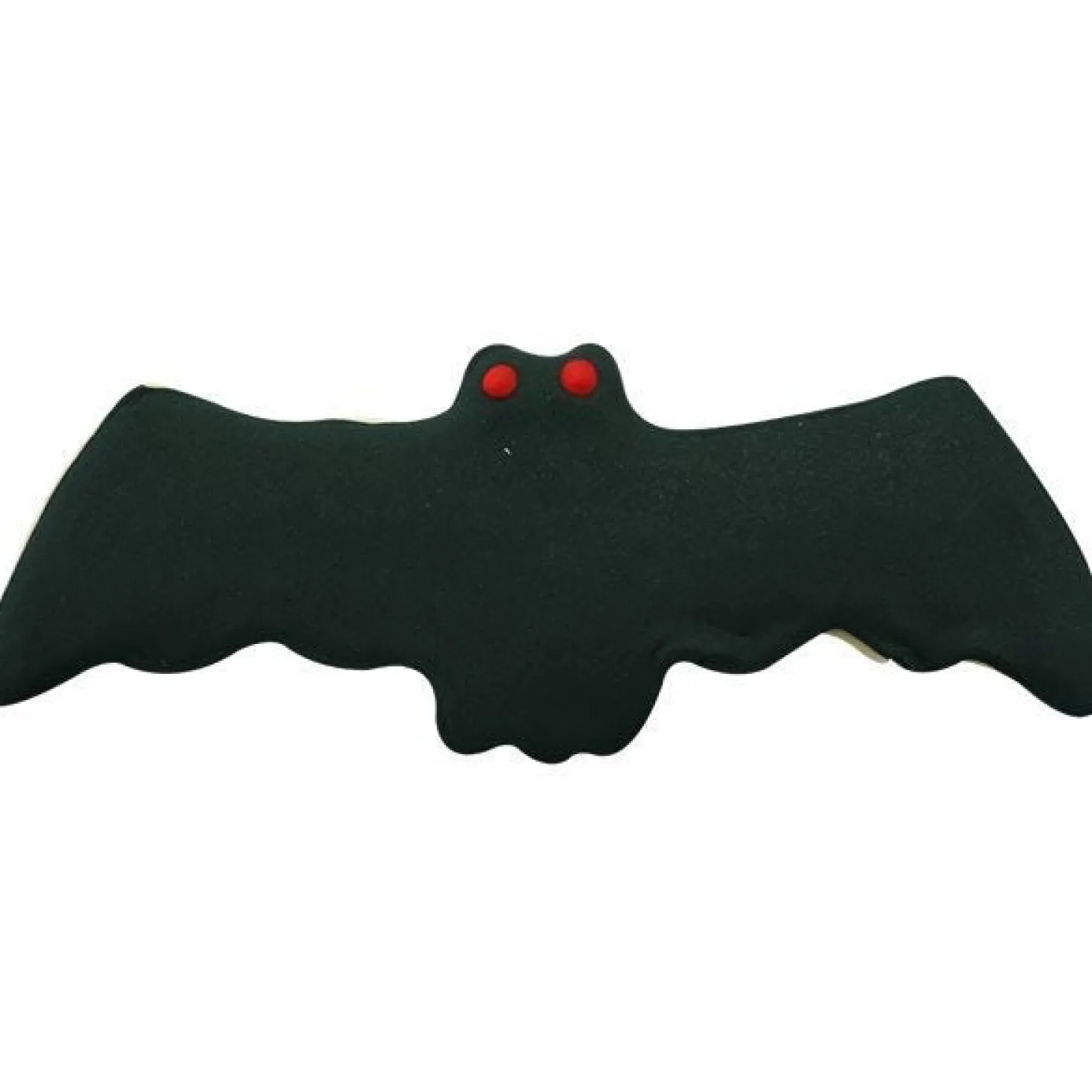 Bat Cookie Cutter