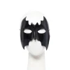 Bat Masquerade Eye Mask
