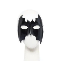 Bat Masquerade Eye Mask