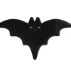 Bat Napkins - 32Cm (20Pk)