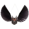 Bat Paper Lantern - 79Cm