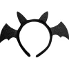 Bat Sparkle Headband