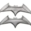 Batarangs (2Pk)