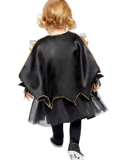 Batgirl Baby - Baby And Toddler Costume