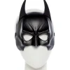 Batman Child Mask