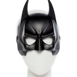 Batman Child Mask