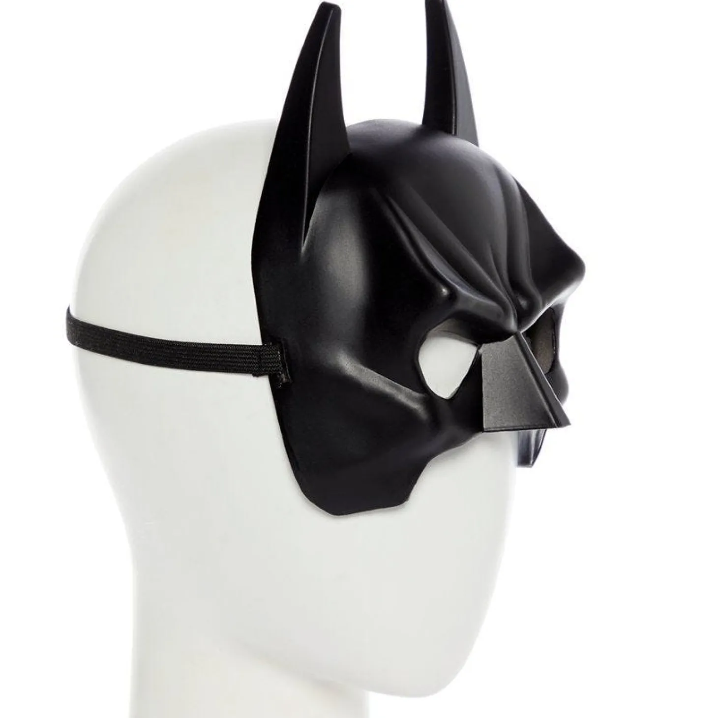 Batman Child Mask