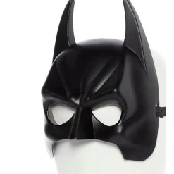Batman Child Mask
