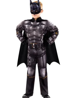 Batman Classic - Child Costume