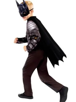 Batman Classic - Child Costume