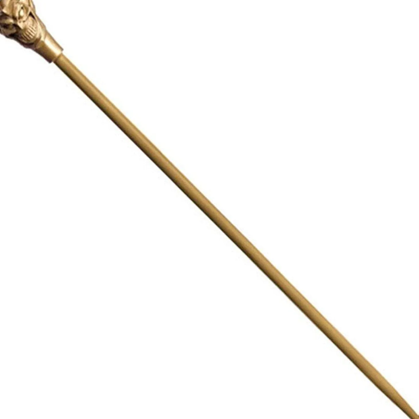 Batman Joker Cane - 70Cm