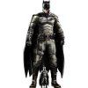 Batman (Robert Pattinson) Black Cardboard Cutout - 195Cm X 90Cm