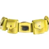 Batman Utility Belt - One Size