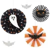 Bats & Boos Garland