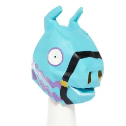 Battle Llama Mask