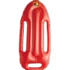 Baywatch Float Board Inflatable - 70Cm