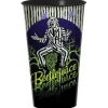 Beetlejuice Plastic Cup - 946Ml